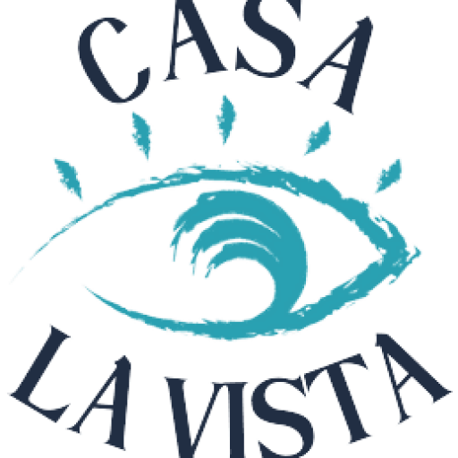 cropped-cropped-CASA-LA-VISTA-LOGO.png